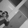 ucancallme_cica