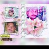andeya.song