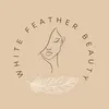 whitefeatherbeauty_