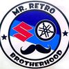mrretro96