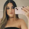 marcellanaddeo