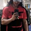 userzzl771y3zw