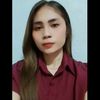 nitnoynitnoy8