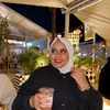 fatmaraafat.2