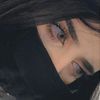 queen_the_uae_