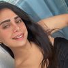 maor_mizrahi_hair