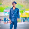 saif.ansari.2