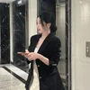 Thuỷ Review Trend
