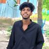 sagorahmedsagor22
