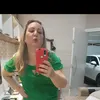 danilagirolamo