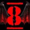 billamax7