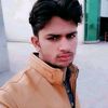 alihpbhatti390