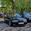 zs.mester