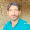 .azdfy