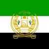 khourasani