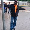 mageswaran_harvi