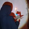 ana.nafisa.putrii
