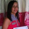 julia.martinez9813