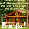 user820609722