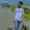 mamun.sharif.1379
