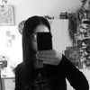 szz.uii_