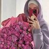 rose.damascus6