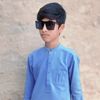 fayaz_khan788