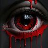 azizlittlegmail.com