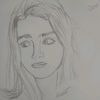 margaret_mm0