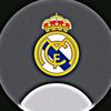 ry_edwin