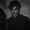 pers_zangana