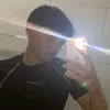 _renanzin69