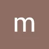 m7md4nbor