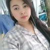 nengasyavelin