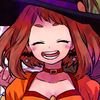 uravity_80
