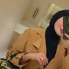 آيـــــــّهِ