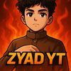 zyad12345678908
