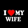mariam3kll