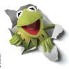 kermitguzz