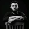__abuzar__khan__
