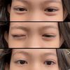 kinan230614