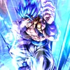 arlos990