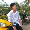 phnng45