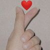 uswajaved29