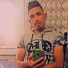 najiibwx