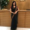 sanjana_1mim