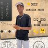 dipdoundouguiss670