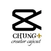 Chung⚜️
