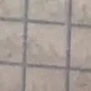ТГК: нет его