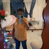daniel.rodriguez0879